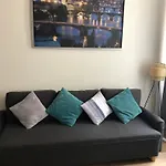 Andrews Cosy Apartment