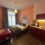 Rezidence Davids Apartments