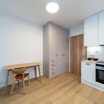 Residence Mozaika