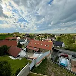Byt Apartman 2Rooms 76M2 All New