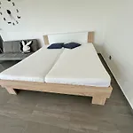 Byt Apartman 2Rooms 76M2 All New