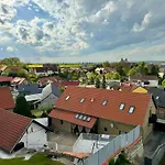 Byt Apartman 2Rooms 76M2 All New