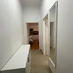 Washingtonova Apartment 3