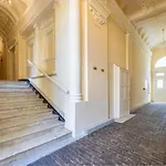 Washingtonova Apartment 3