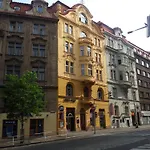 Onefam Miru
