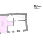 Fancy Apartments By Prague Castle