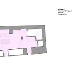 Fancy Apartments By Prague Castle