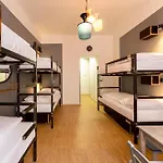 Czech Inn
