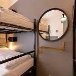 Czech Inn