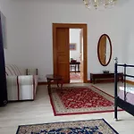 Historic Villa Apartments