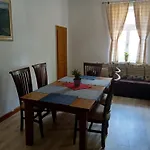 Historic Villa Apartments