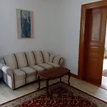 Historic Villa Apartments