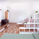 Elegance Apartments