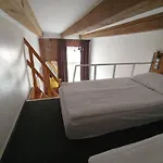 S42 Hotel Prague