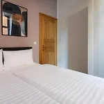 Bohemian Dreams Apartments And Suites By Dwellfort
