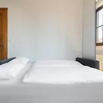 Bohemian Dreams Apartments And Suites By Dwellfort