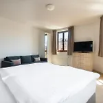Bohemian Dreams Apartments And Suites By Dwellfort