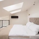Nobilis Residence