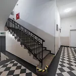 Hotel Leon