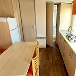 Triocamp Praha