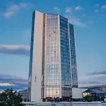 Grand Hotel Prague Towers - Czech Leading Hotels