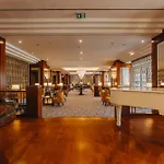 Grand Hotel Prague Towers - Czech Leading Hotels