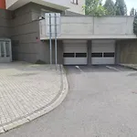 Pegas Apartments