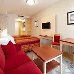 Ea Hotel Julis