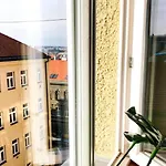 Savor Apartment