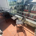 Ea Hotel Julis