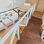 Historic Centre Prague Apartments By Michal&Friends