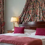 Hotel Liberty