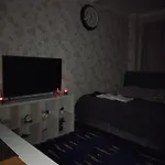 Timmy Apartment Ostrovni 4 Prague 1