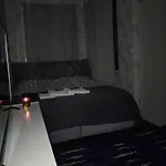 Timmy Apartment Ostrovni 4 Prague 1
