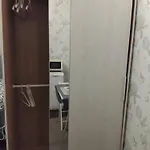 Timmy Apartment Ostrovni 4 Prague 1