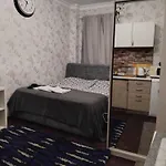 Timmy Apartment Ostrovni 4 Prague 1