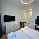 Figaro Suites