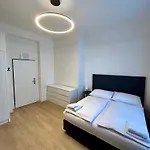 Figaro Suites