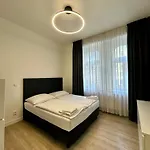 Figaro Suites
