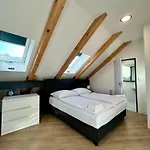 Figaro Suites