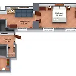 Residence Seven Angels