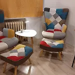 Bonvolon