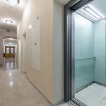 Best Prague Apartments Petrska
