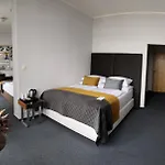 Hotel Uno Prague