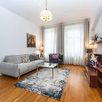 Wishlist Prague Residences - Old Town Square