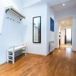 Wishlist Prague Residences - Old Town Square