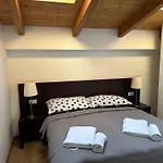 Riverside Palace Suites