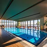 Grand Hotel Prague Towers - Czech Leading Hotels