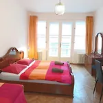 Rooms In The Center Of Old Town