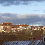 Praha 2
